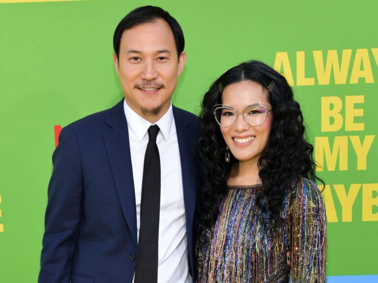 Nikki Hakuta: Life, Family, Background, and Public Interest Nikki Hakuta